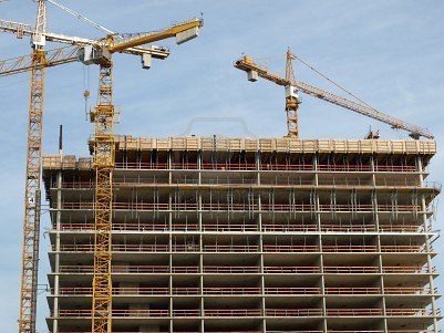 Opis zdjęcia, a w nim ważne dla nas słowa kluczowe